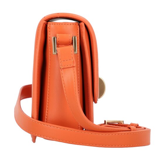 Valentino Floren Schoudertas 23 cm