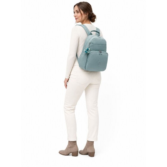 Kipling Basic Maisie Luiertas rugzak 40 cm