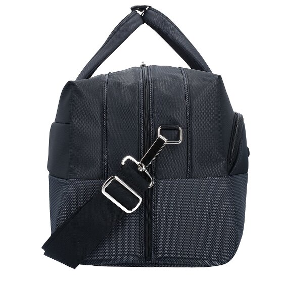 Samsonite B-Lite Icon weekendtas 45 cm