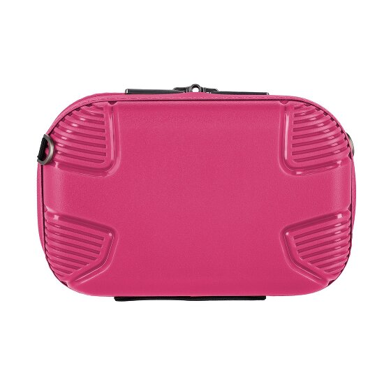 IMPACKT IP1 Schoudertas 20 cm