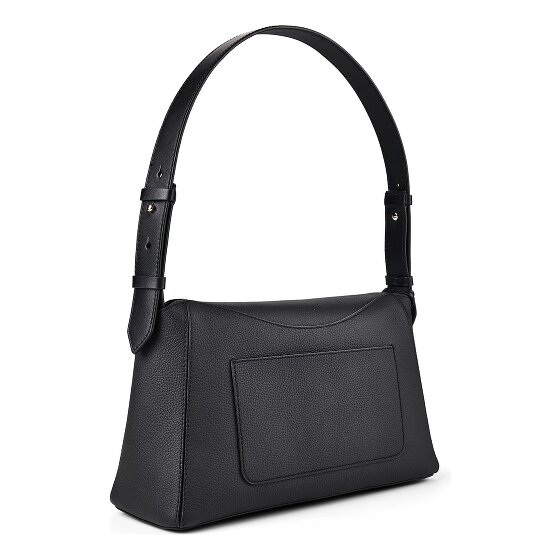 Boss Ameline Schoudertas Leder 31 cm