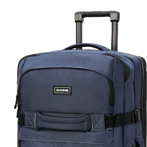 Dakine Split 110 2 wielen Reistas 81 cm