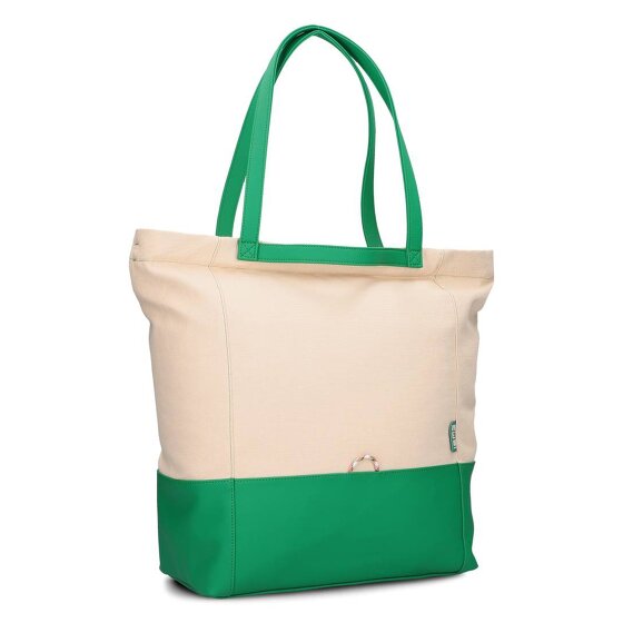 Zwei Fiorelli Shopper Tas 44 cm