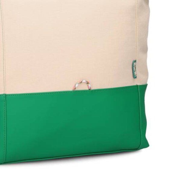 Zwei Fiorelli Shopper Tas 44 cm