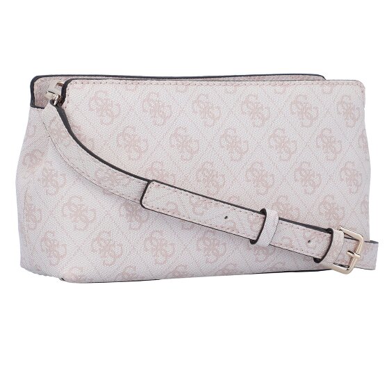 Guess Katya Schoudertas 24 cm