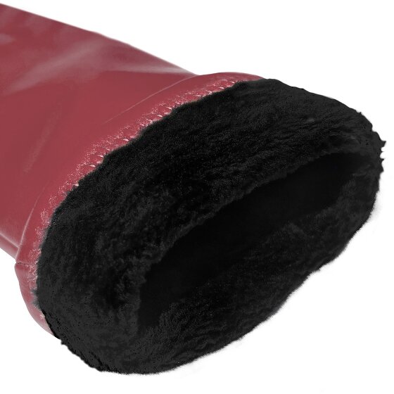 Kessler Keira Handschoenen Leer