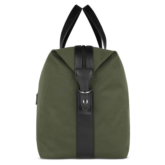 bugatti Maro Weekender reistas 48 cm