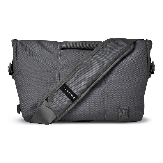 Timbuk2 Classic Boodschapper 33 cm Laptop compartiment