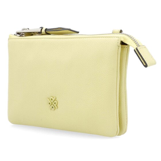 Picard Sugar Pop Koppeltas Leer 19 cm