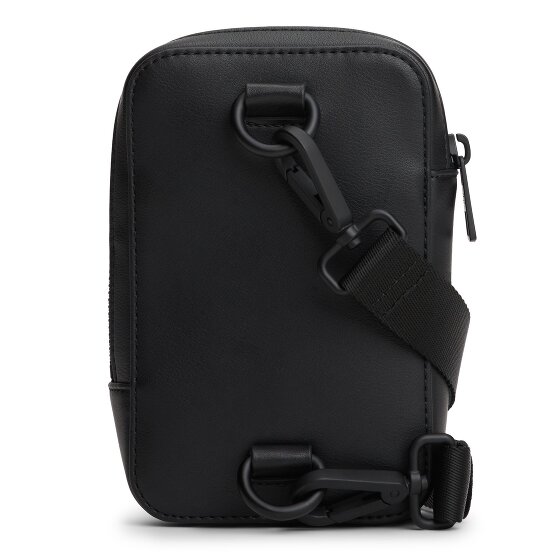 Tommy Hilfiger TH Corp Mobiel telefoonhoesje 11 cm