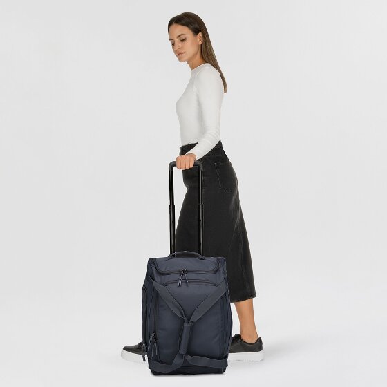 American Tourister City Racer 2 wielen Reistas S 55 cm