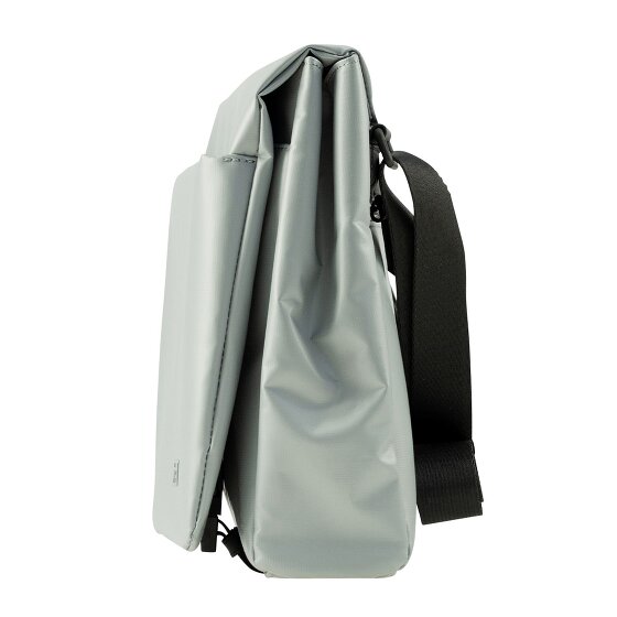Jost Tolja Boodschapper 38 cm Laptop compartiment