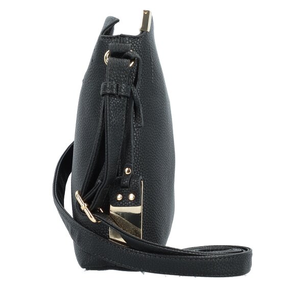 Gabor Gela schoudertas 28 cm