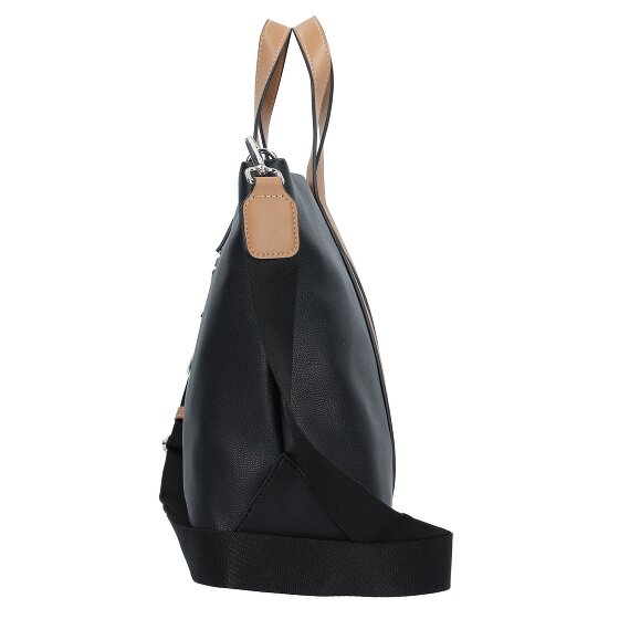 Tom Tailor Zena Shopper Tas 43 cm