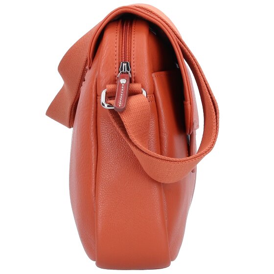 Jump Uppsala aktetas leer 36 cm
