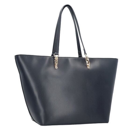 Tommy Hilfiger TH Refined Shopper Tas 31 cm