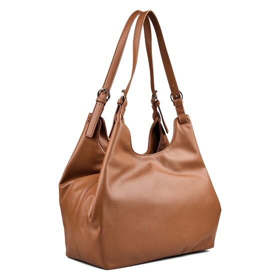 U.S. Polo Assn. Stanford Schoudertas 33 cm