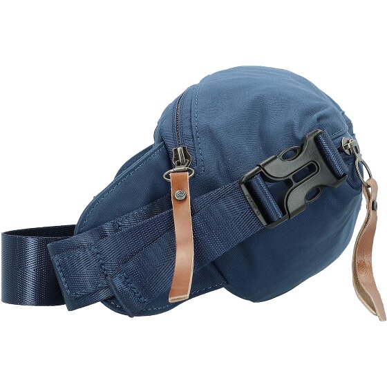 camel active Laona heuptasje 27,5 cm