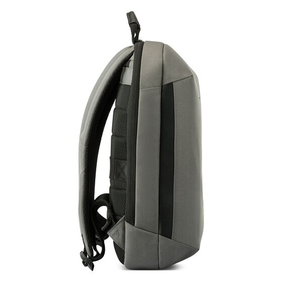 Roncato Interface reisrugzak 40 cm