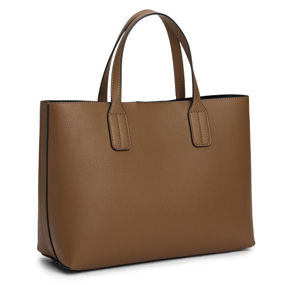 Tommy Hilfiger TH Icon Handtas 29 cm Tommy Hilfiger TH Icon Handtas 29 cm