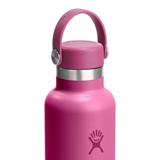 Hydro Flask Hydration Standard Flex Cap drinkfles 621 ml