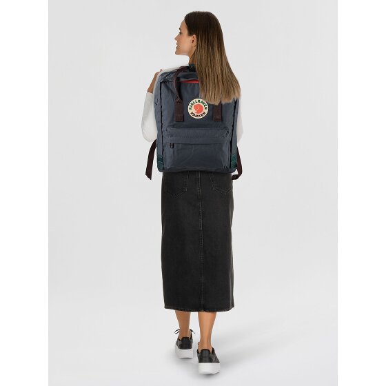 Fjällräven Kanken Dagrugzak 36 cm