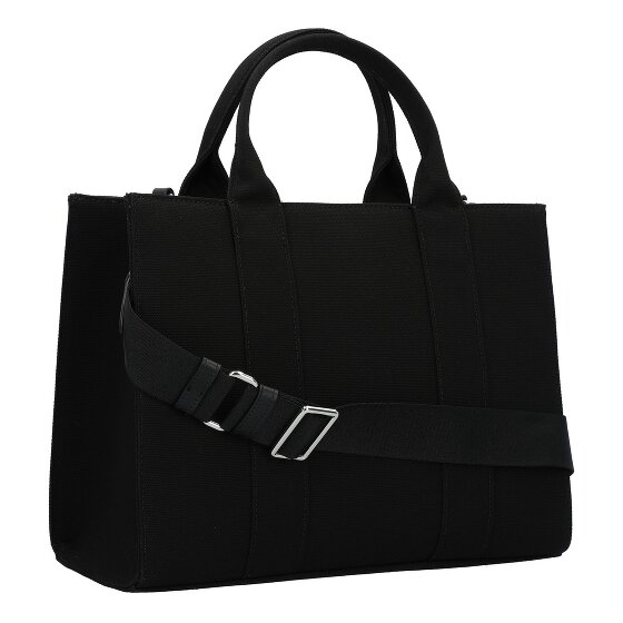 Karl Lagerfeld Rsg Handtas 33 cm
