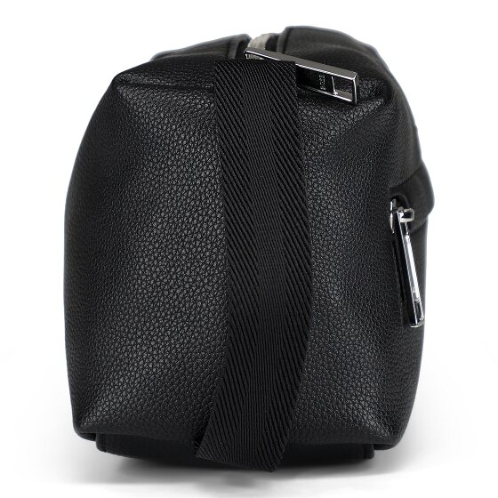 Boss Ray Toilettas 22 cm