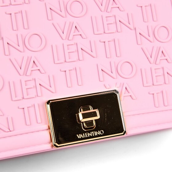 Valentino Jellies Schoudertas 25.5 cm