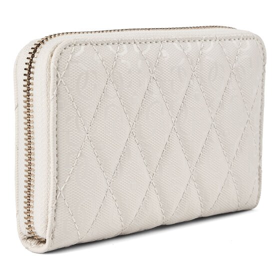 Guess Tamara Portemonnee 14 cm