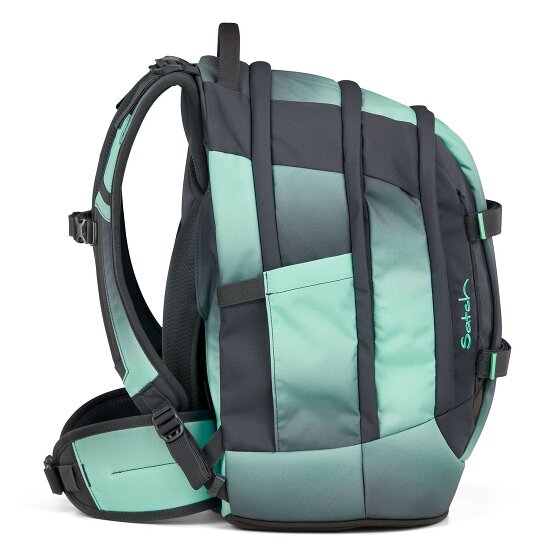 Satch Pack School rugzak 45 cm