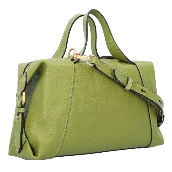 The Bridge Gemma Handtas Leer 36 cm