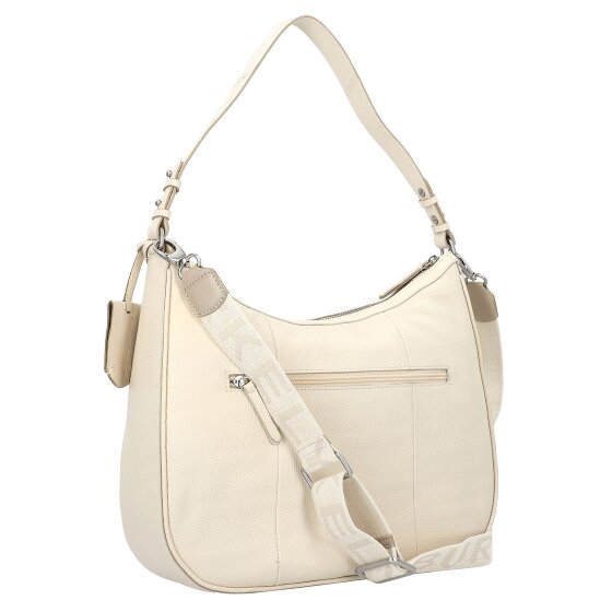 Burkely Always Ava Schoudertas Leer 36.5 cm