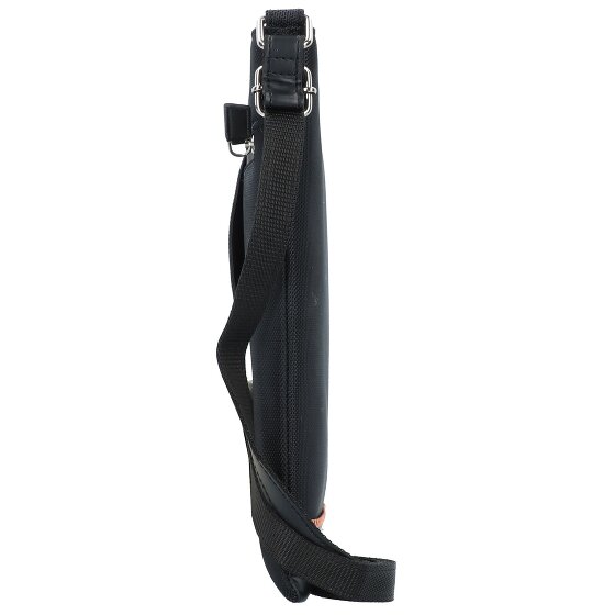 Davidoff Home Run Schoudertas 25.5 cm