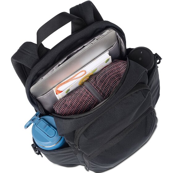 Timbuk2 Flight Dagrugzak 39.5 cm Laptop compartiment