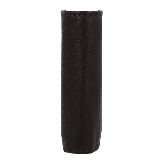 camel active Discover Portemonnee Leer 11 cm