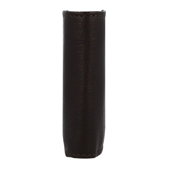 camel active Discover Portemonnee Leer 11 cm