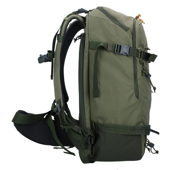 Fjällräven Bergtagen 30 S-M Wandelrugzak 53 cm Fjällräven Bergtagen 30 S-M Wandelrugzak 53 cm
