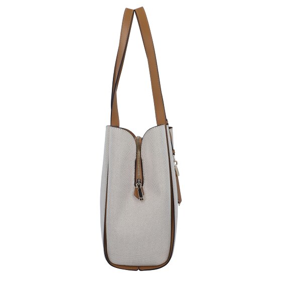 Guess Nicolette Shopper Tas 35 cm