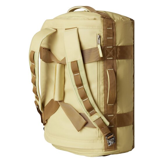 The North Face Base Camp Voyager 42L weekendtas 58 cm