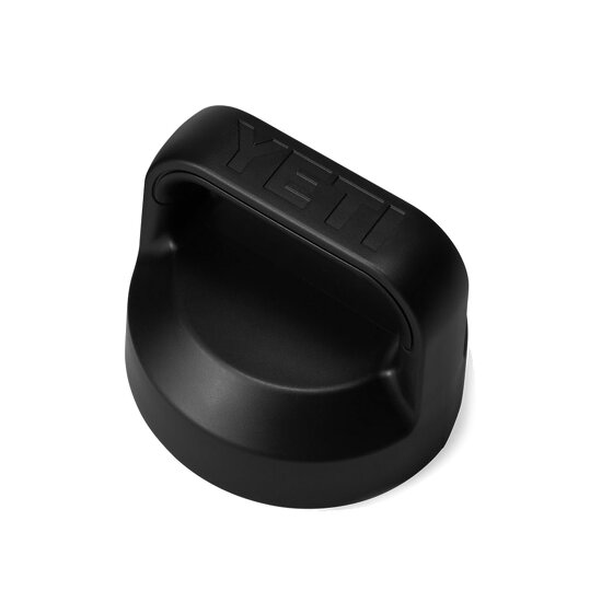 Yeti Rambler Drinkfles 1900 ml