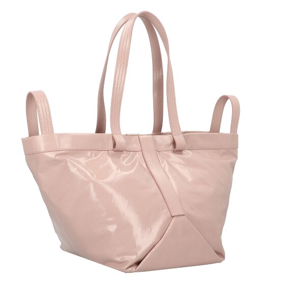 Liebeskind Elvira Shopper Tas Leer 22.5 cm
