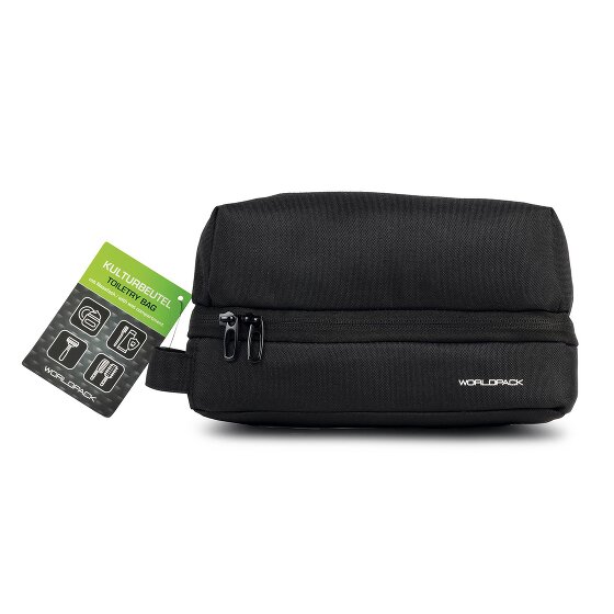 Worldpack Toilettas 25 cm