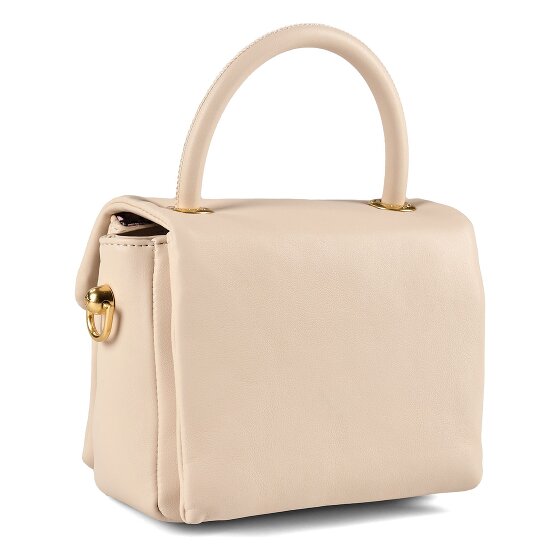 Juicy Couture Alyssa Mini handtas 17 cm