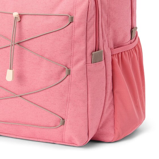 Dakine Educated School rugzak 47 cm