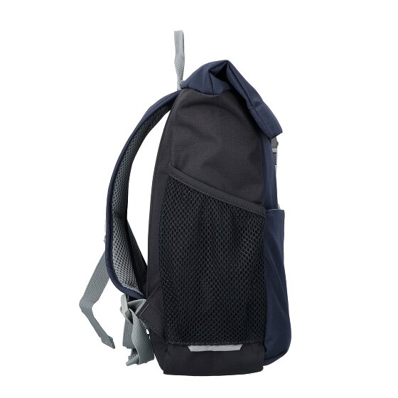 Jack Wolfskin Island Mini Kinderrugzak 31 cm