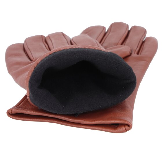 Roeckl Frankfurt Handschoenen Leer