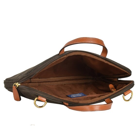 Bric's Life Laptoptas 30 cm