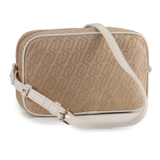 Liu Jo Evrim Schoudertas S 21 cm