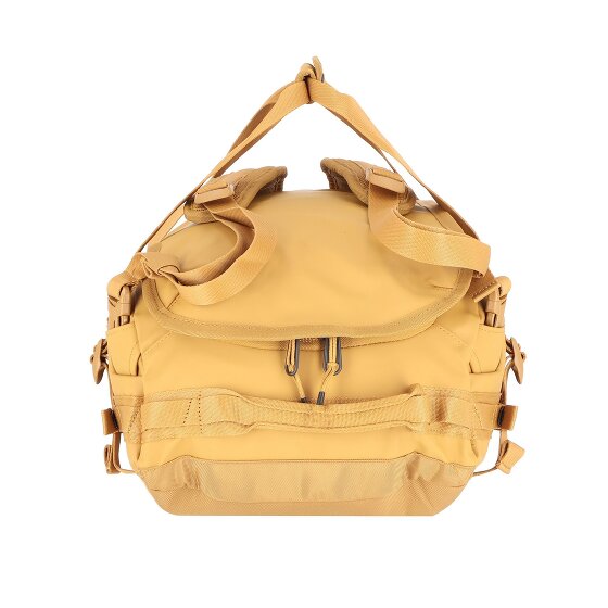 Thule Chasm Weekender reistas 48.5 cm